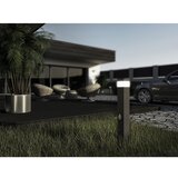  Spoljašnja senzorna lampa sa utičnicom GARD 1xE14/60W IP44 | Eponuda.com