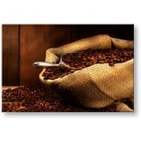  Slike na platnu kuhinja (moderne slike na platnu) | ePonuda.com