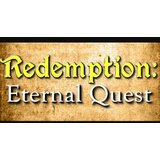 Steam Redemption: Eternal Quest (PC) Key GLOBAL Steam Redemption: Eternal Quest (PC) Key GLOBAL Slike