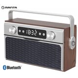Manta radijski sprejemnik RDI917 PRO | Shoptok.si