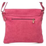 Vera Pelle B67 Ružičasta | shoptok.hr