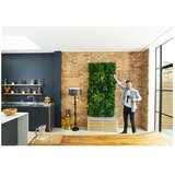 Black & Decker BEH850 udarna bušilica 850w | shoptok.hr
