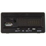 MUSIC Panel for SX1928 24V | shoptok.hr
