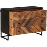  Ormar s ladicama s ladicama 75 x 30 x 54 cm | shoptok.hr