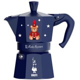 Oznake: Bialetti Joyful Christmas Bialetti moka express Joyful Christmas 3 Å¡oljice | Eponuda.ba