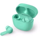 Philips bežične slušalice TAT2206GR BT slusalice do 18h baterija, mikrofon, vodootpornost IPX4, domet 10m | Eponuda.ba