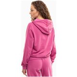 Fila Puloverji B24156 Rožnata | Shoptok.si