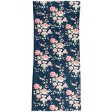 Buff 131400 Plava | shoptok.hr