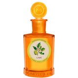 Monotheme Lime Eau de Toilette 100ml Cijene