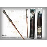 čarobna palica Harryja Potterja Noble Collection