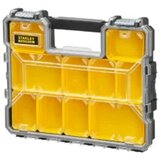Stanley organizator FatMax Professional 1-97-517 | Eponuda.ba