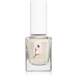 PASTEL Nail Polish Summer Collection lak za nokte nijansa 409 13 ml | shoptok.hr