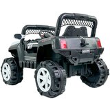  Džip za decu 277, Beli | ePonuda.com