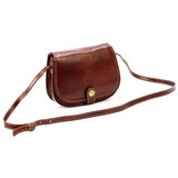 Florance 54508 sarena | shoptok.hr