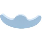IGLU ljuljačka BUDDY | shoptok.hr
