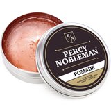 Percy Nobleman Pomade pomada za kosu 100 ml | shoptok.hr