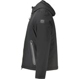 North Sails MEN&#39;S BLACK JACKET | shoptok.hr
