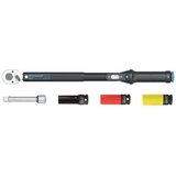Gedore TORCOFLEX UK Set 1/2 40-200 Nm 5-pieces Cijene
