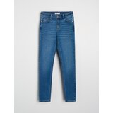 Sinsay Slim traperice | shoptok.hr