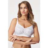 LAUMA lingerie Grudnjak Everyday nepodstavljeni | shoptok.hr