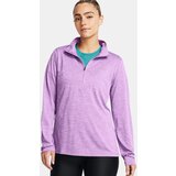 Under Armour Women's Tech 1/2 Zip- Twist sweatshirt Cijene