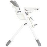 Joie hranilica za bebe Mimzy Recline Artic, 6m+ | Eponuda.com