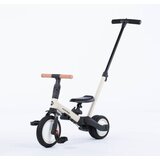 Moovkee bicikl Mike 6u1 pretty nude | shoptok.hr