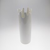  Vaza keramicka | Eponuda.com
