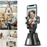  Robot kamerman | ePonuda.com