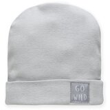 Pinokio Bonnet Cijene