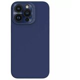 Nillkin Magnetic za iPhone 15 Pro Max/ plava Cene