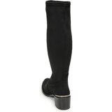 JB Martin JOLIE Crna | shoptok.hr