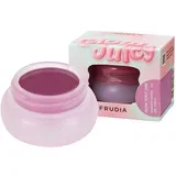 glow juicy jam 05 4.5g