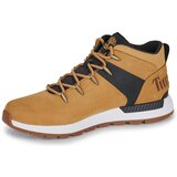 Timberland SPRINT TREKKER MID LACE U Smeđa | shoptok.hr