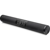 Serioux soundbar SRXSSB28 | shoptok.hr