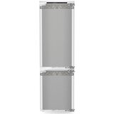 Liebherr ugradbeni kombinirani hladnjak ICBNbi 5153 | shoptok.hr
