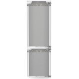 Liebherr ugradni frižider ICBNbi 5153 | Eponuda.com