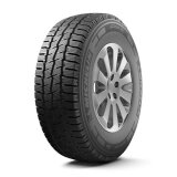 Michelin 205/65R16C AGILIS ALPIN 107T zimska poluteretna guma Cene