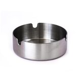 INOX PEPELNICA DP3010 | Eponuda.ba
