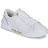 Tommy Hilfiger CHIC COURT SNEAKER Bijela | shoptok.hr
