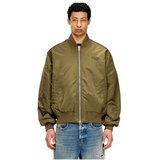 Diesel bomber muška jakna Cene