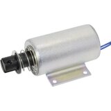 Intertec Magnet sa hodom Vučni 30 N 59 N 12 V/DC 12.96 W ITS-LZ-3263-Z-12VDC | Eponuda.ba