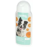 Šampon za pse sa vitaminima 200ml