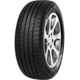 Tristar 205/65 R16 99H ECOPOWER4 XL letna pnevmatika Cene