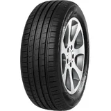 Ecopower4 205/65 R16 99H XL letna pnevmatika