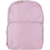 Skechers jetsetter backpack skch6887-lpk | shoptok.hr