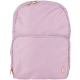 Skechers Nahrbtniki Jetsetter Backpack Rožnata Cene