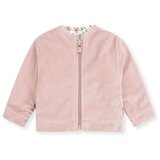 BEBA KIDS Jakna za devojcice bella Cene