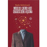 Ljudi koji su izgubili svet