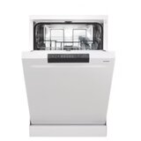  GS520E15W Gorenje Samostojeća mašina za suđe Gorenje, 45 cm | Eponuda.ba